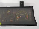 7700783886 Tacho kombiinstrument Renault 