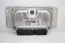 89661-0H022 Motorsteuerung Toyota