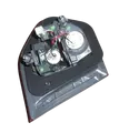 265505730R Heckleuchte rückleuchte rücklicht Renault