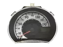 83800-0H250-A Tacho kombiinstrument Citroen Peugeot Toyota