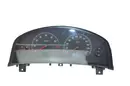9 180 273 WB 110.080.123 Tacho kombiinstrument Opel 