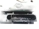 51786433 Abs-pumpe Fiat 