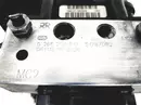 51787092 Abs-pumpe Fiat 
