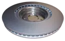 402069958R Bremsscheibe Renault