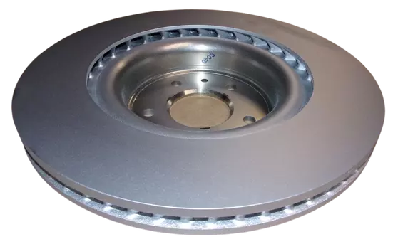 402069958R Bremsscheibe Renault 