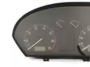 6Y1919880C Tacho kombiinstrument Skoda 