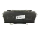 MB680130 Tacho kombiinstrument Mitsubishi