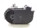 9157512 Drosselklappe Opel 1,0 12V 1,2 16V