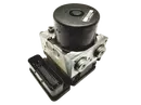 31261142 Abs-pumpe Volvo