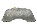 EJ09228757 Tacho kombiinstrument Opel Diesel