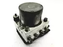 55700423   Abs-pumpe Fiat 