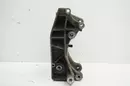 9636257580 Motorhalter Citroen Peugeot 1,6 16V NFU