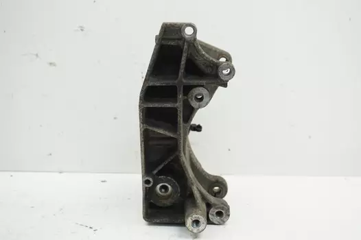 9636257580  Motorhalter Citroen Peugeot 1,6 16V NFU