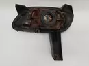6205P1 Halogen Peugeot