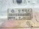 038906019HT Steuergerät Seat Volkswagen 