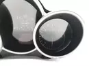 735290181 Tacho kombiinstrument Alfa Romeo Diesel