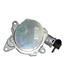 146502018R 8200845984 Unterdruckpumpe Renault 2.0 dCi