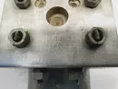 7700432643 Abs-pumpe Renault