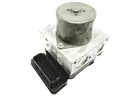 51847730 Abs-pumpe Lancia