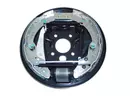 1J0609425C Ankerblech für scheibenbremsen Seat Skoda Volkswagen 