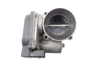 03C133062C Drosselklappe Audi Seat Skoda Volkswagen 1,4 TSI TFSI