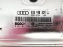 038906019LJ Steuergerät Audi 
