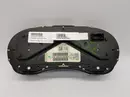 9646742480 0R00 Tacho kombiinstrument Peugeot Diesel