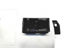 9650735480 Tacho kombiinstrument Citroen