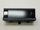 9830140880 Tacho kombiinstrument Citroen 