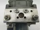 46825714  Abs-pumpe Fiat 