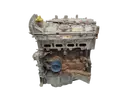 7701471831 Benzinmotor Renault 1,4 16v K4J