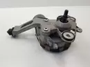 BM51-17504-BK Scheibenwischermotor Ford 