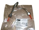 8200871614 Kraftstoffleitungen Renault