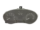 9665154980 Tacho kombiinstrument Citroen Peugeot