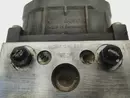 8E0614111AB Abs-pumpe Audi Volkswagen