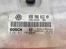 038906012HP  Steuergerät Seat Volkswagen 
