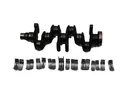 00000 Kurbelwelle Renault _1,2 16v D4F772