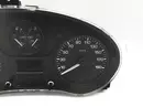 9801642280 Tacho kombiinstrument Citroen Peugeot 