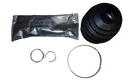 7701209467 Antriebswellenabdeckung Renault
