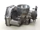 058133063H  Drosselklappe Audi Volkswagen 1,6 1,8