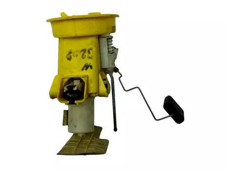 00000 Kraftstoffpumpe BMW 