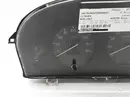 9621227580 Tacho kombiinstrument Citroen Peugeot 