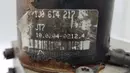1J0907379Q, 1J0614217E Abs-pumpe Seat Skoda Volkswagen 
