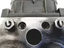46837590 Abs-pumpe Fiat