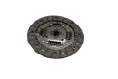 030141033F, 030141032F, Kupplungsscheibe Seat Volkswagen