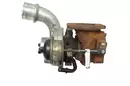 7700858124 Turbolader Volvo _1,9 TD