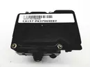 55700423   Abs-pumpe Fiat 
