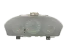 BR BJ3DB Tacho kombiinstrument Mazda