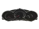 7111-0871 71110871 Tacho kombiinstrument Hyundai