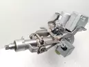 488100007R Lenksäule Renault